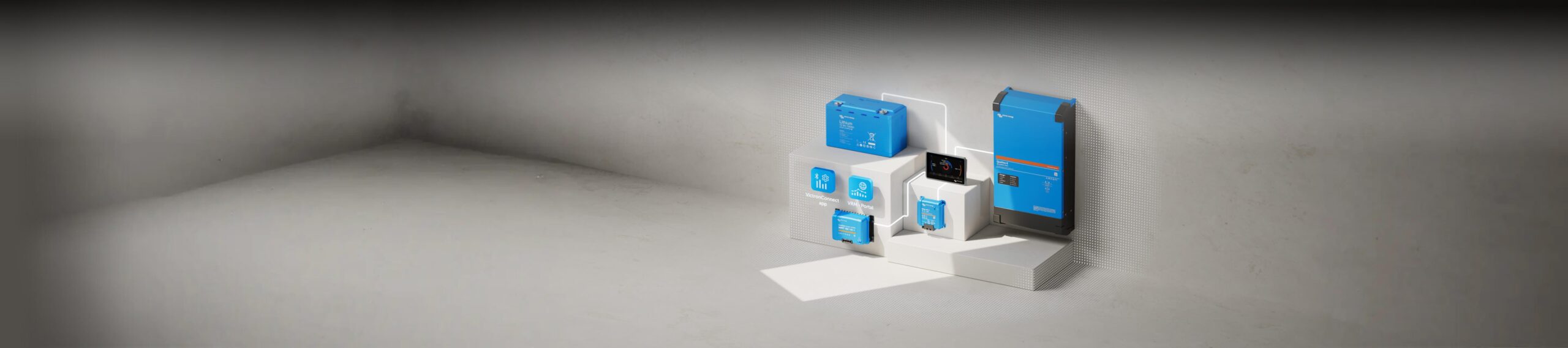 discover-header-wide.204647ab